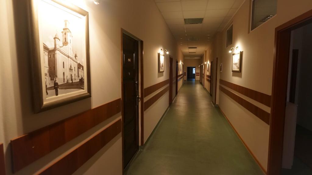 Hostel Panorama